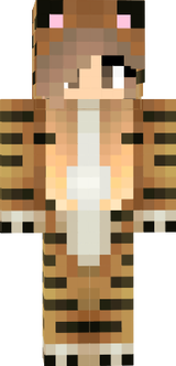 Misiu55