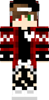Red_Wolf