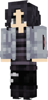 BAJI