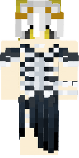 Mors Athen With Circlet