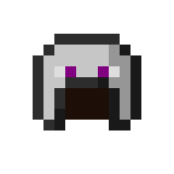 Mewtwo Cap
