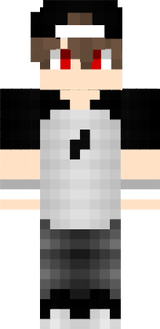 SHAI