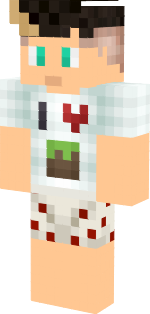ruan