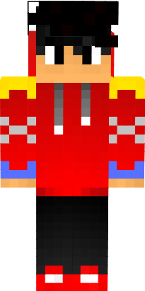 Preview of texture: Guchiwi Prototype