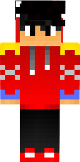 Guchiwi Prototype