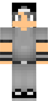 wwdw