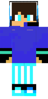 steve