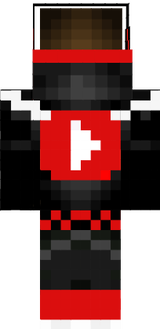 майк