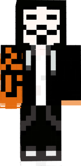 dada deda