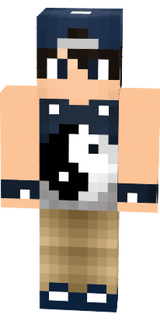 iCrash