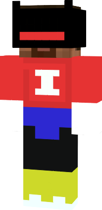 Preview of texture: lkjhgfd
