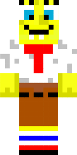 Nikola