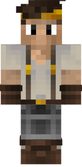 BTM_BR