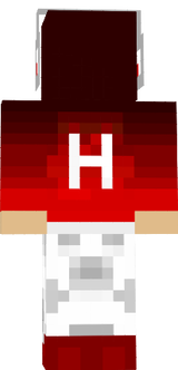 dwd