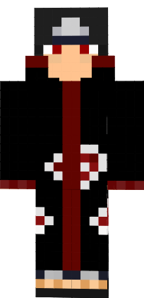 Preview of texture: AdamTomas2