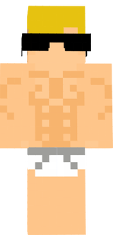 steve.sd