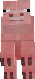 Bob