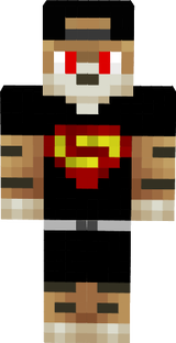 Hili