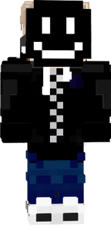 ыыыыыыыыыыы