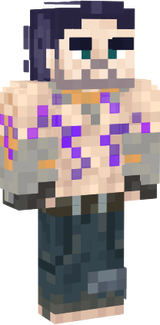 Sylasskin