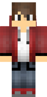 dddddddddddddddd