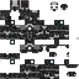 iron_man_mark_14_layer1