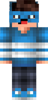 Bajetel V3