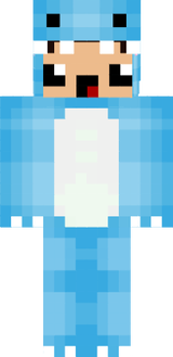 RF 