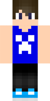 lucas