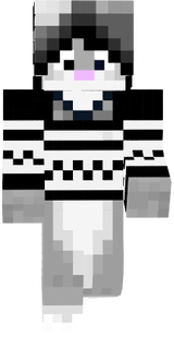 Nugatoblackedit