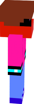 Preview of texture: ав