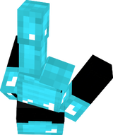 diamond jabcien