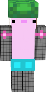 99