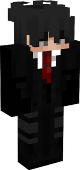 Elegancy