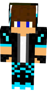Vinicraft