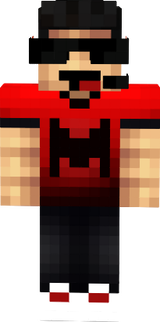 diego