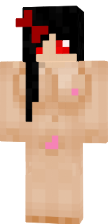 Preview of texture: sdsa