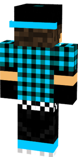 shego_gamer