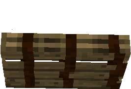 Preview of texture: raft