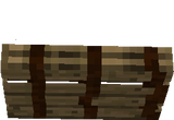 raft