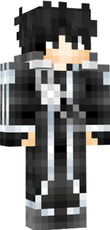 MinerCreeper