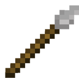 iron_axe