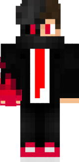 Fico69