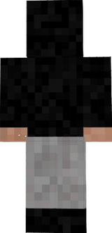 Skin ou