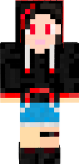 skin1