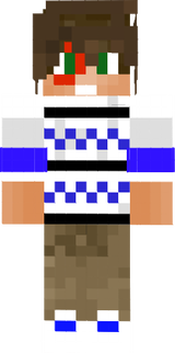 KidNzo