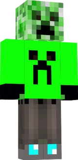 Nerd_Crepper