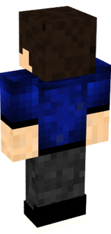 TrueDGamer