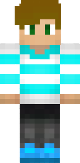 Lukka_CZE