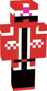 eito2